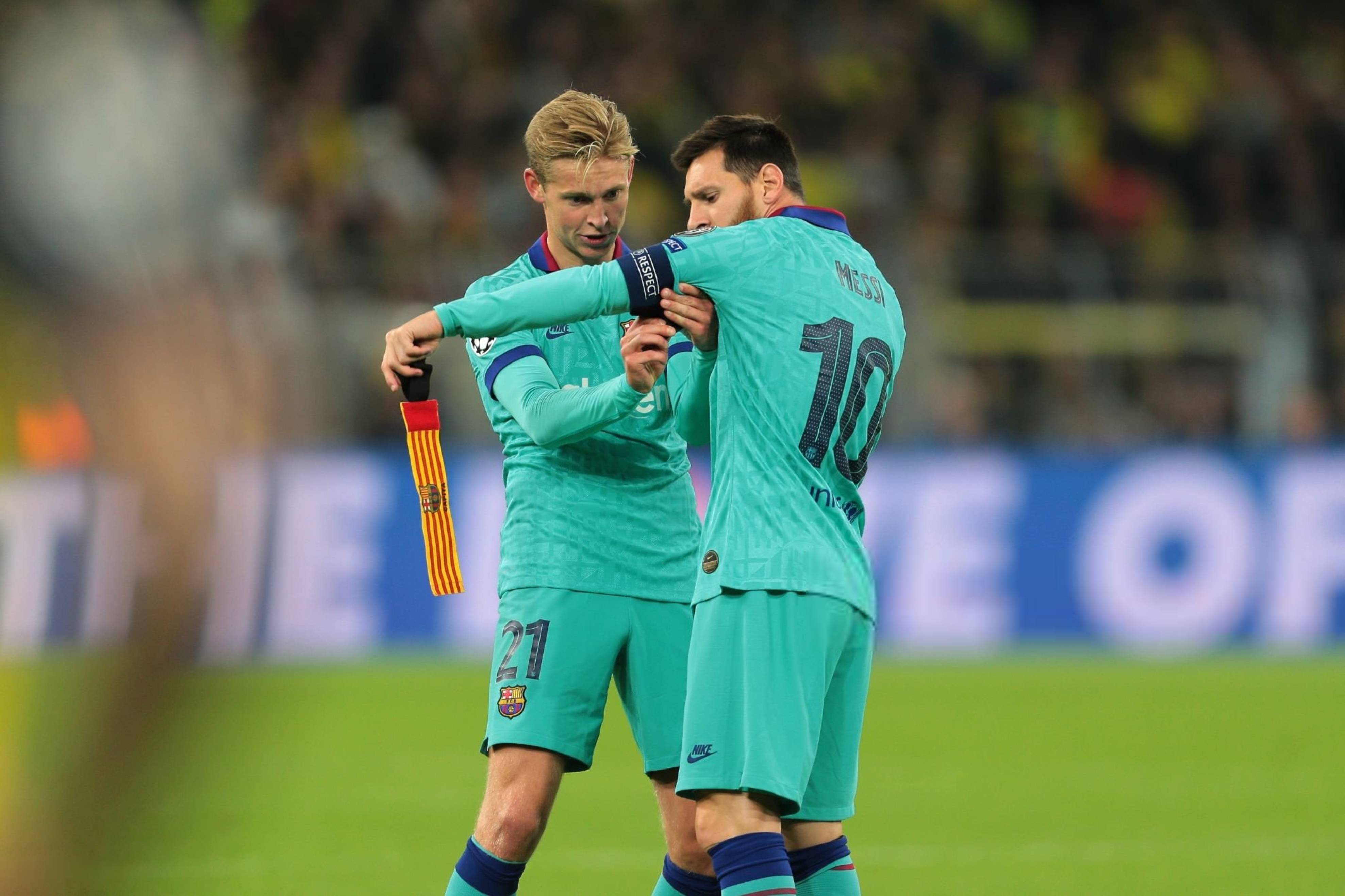 梅西连续二十场比赛得分超过战术调整，巴黎圣日耳曼不断突破！气势如虹延续的简单介绍-爱游戏