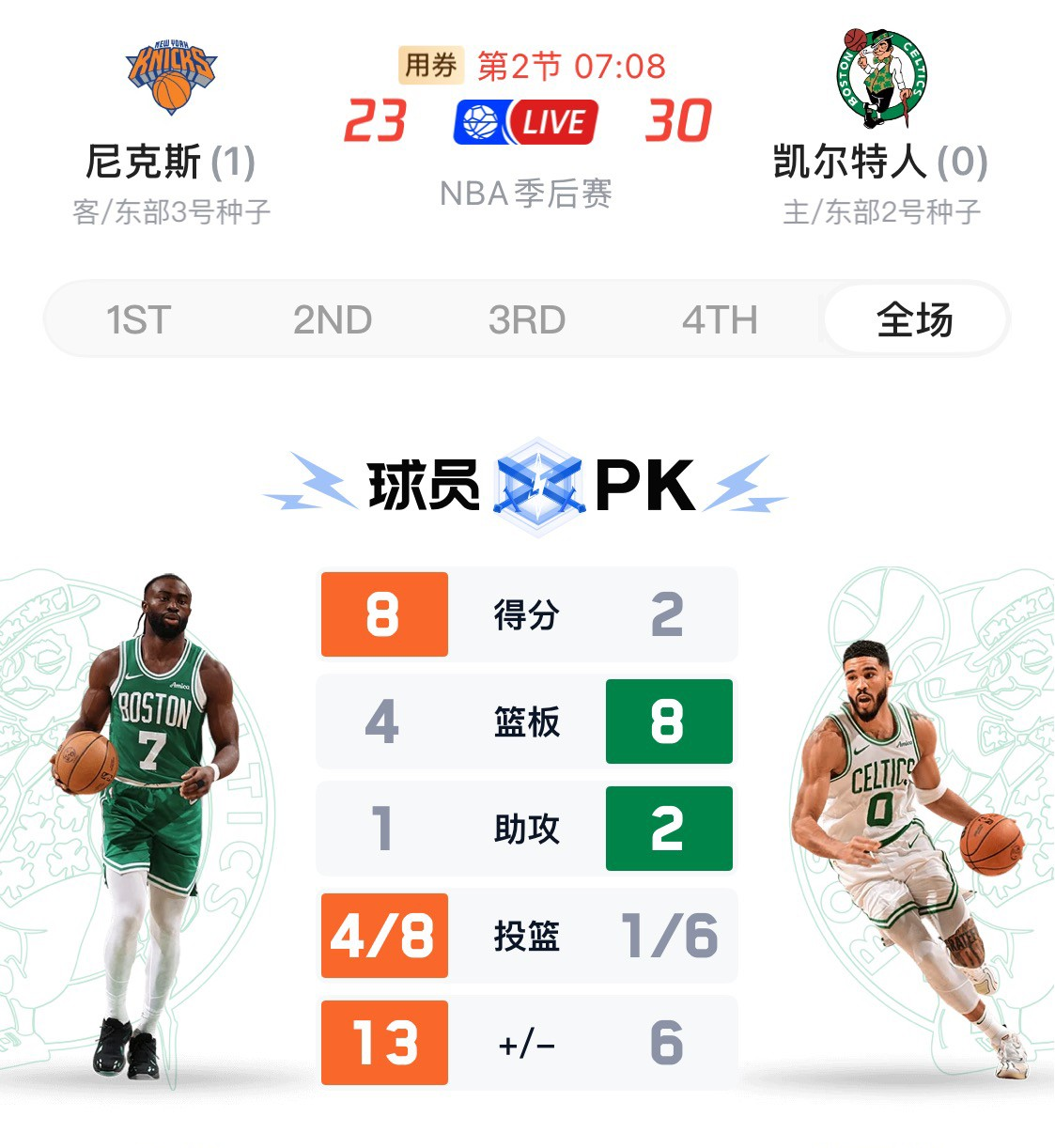 塔图姆在日本队比赛中反败为胜,重返赛场引发热议!赢得满堂喝彩的简单介绍-爱游戏体育