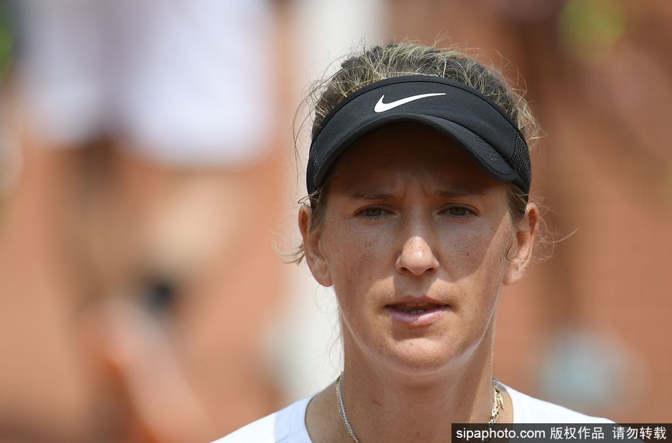 终极拦截战克里斯-爱游戏体育