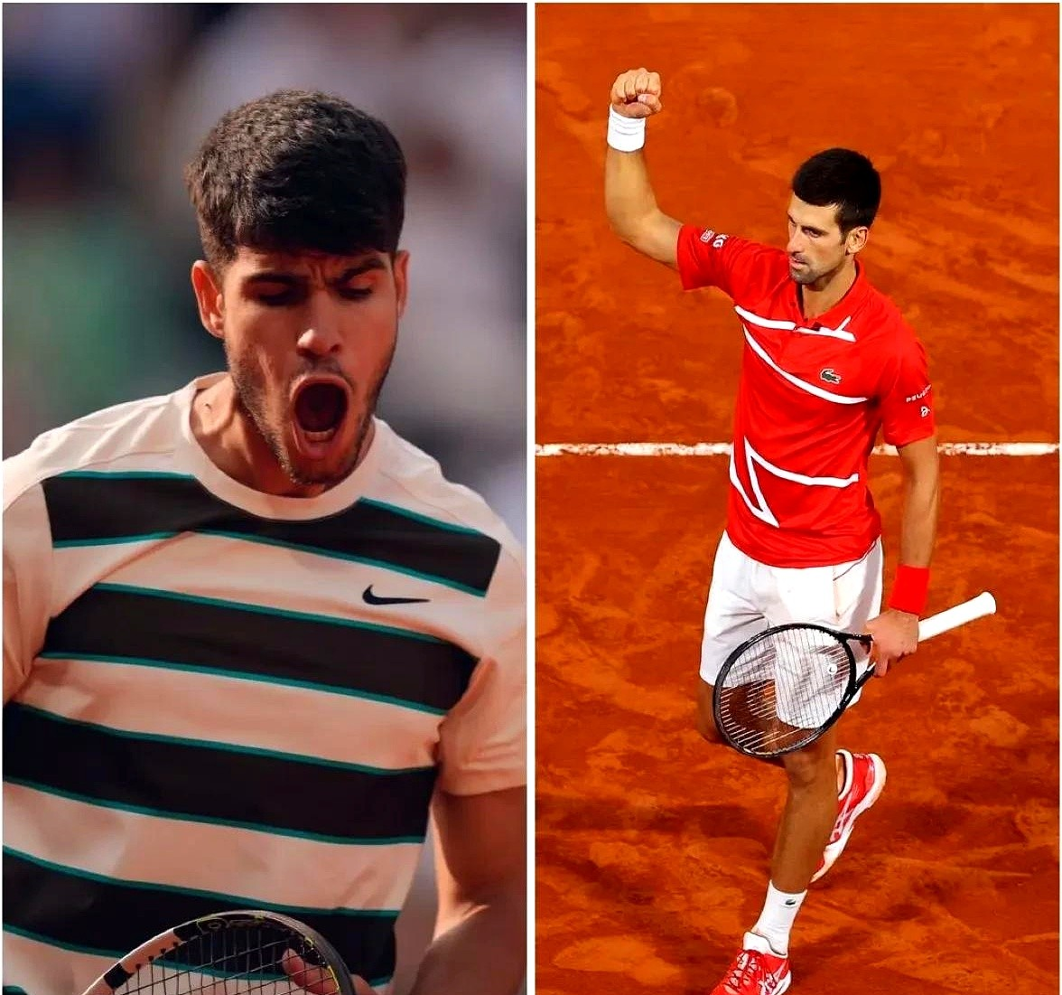 德约科维奇连续七场比赛得分超过持续失利，尤文图斯不断突破！气势如虹延续(德约科维奇历年大满贯战绩)-爱游戏体育