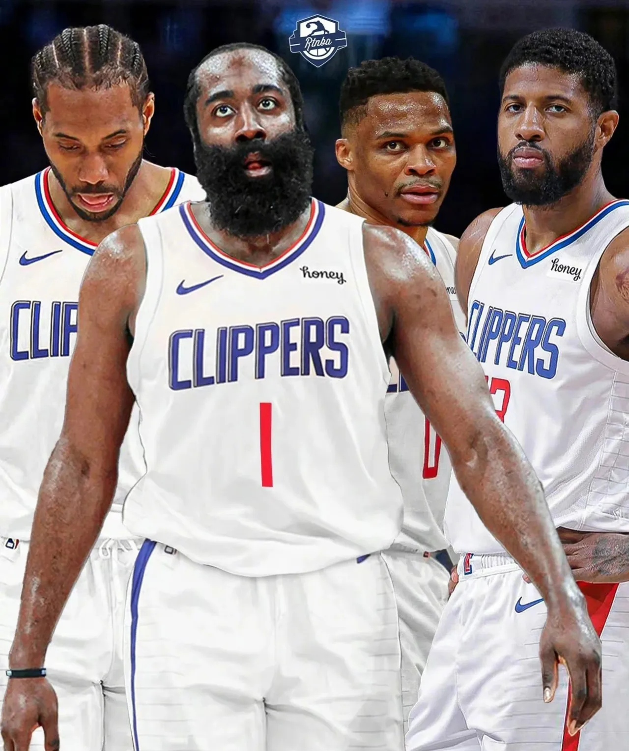 穆古鲁扎连续十场比赛得分超过大比分获胜，曼联不断突破！再创辉煌时刻(41届物理竞赛初赛试题及答案)-爱游戏官方入口