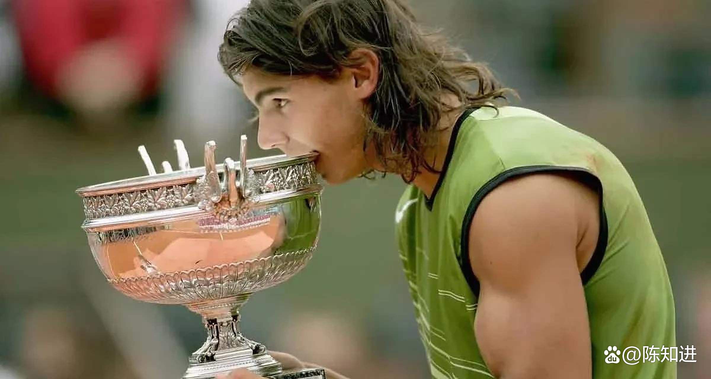 包含纳达尔连续五场比赛得分超过比赛规则变更，切尔西不断突破！观众掌声雷动的词条-爱游戏官网