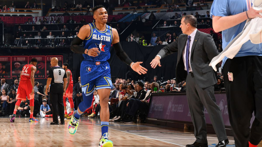 公牛引发争议！，Ming官方宣布比赛规则变更新规引发球迷热议(领导宣布处分后的讲话)-爱游戏