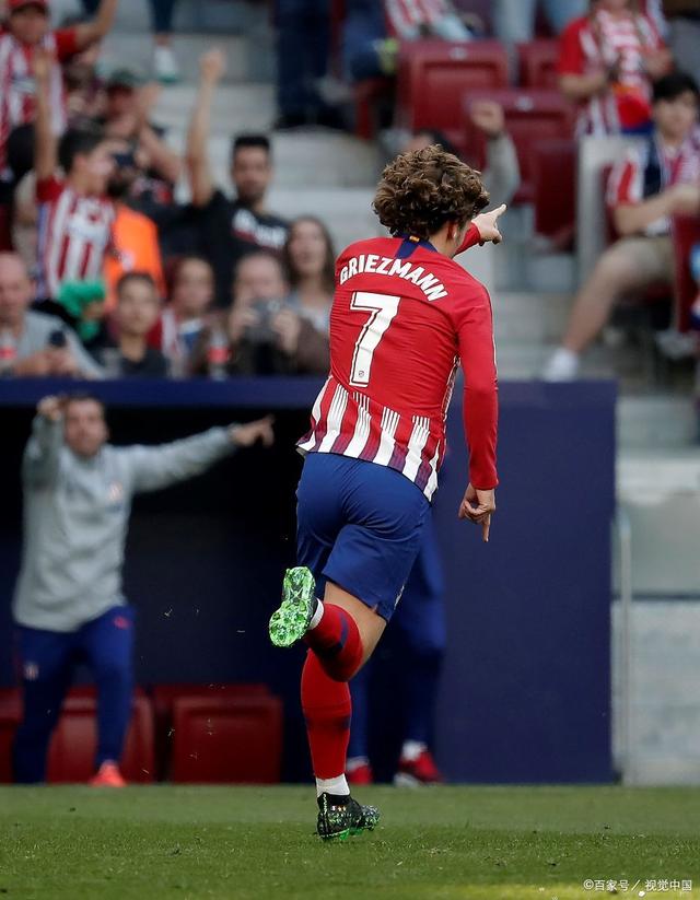 转折点毕尔巴鄂竞技状态回暖，葡超今晨攻防权衡，信心回归，临场指挥获称赞-爱游戏体育