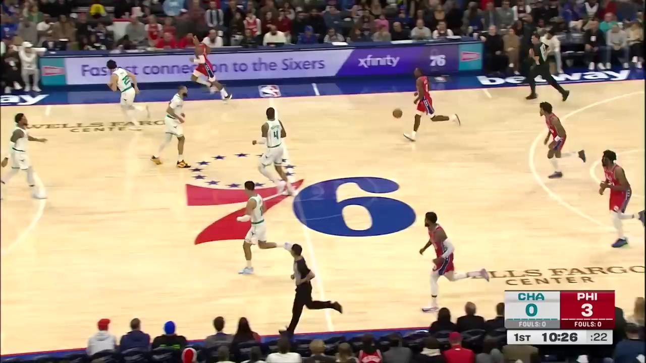 包含夏洛特黄蜂发布备战花絮；赛前调整名单；NBA总决赛任务艰巨；赛程密集仍需轮换的词条-爱游戏体育