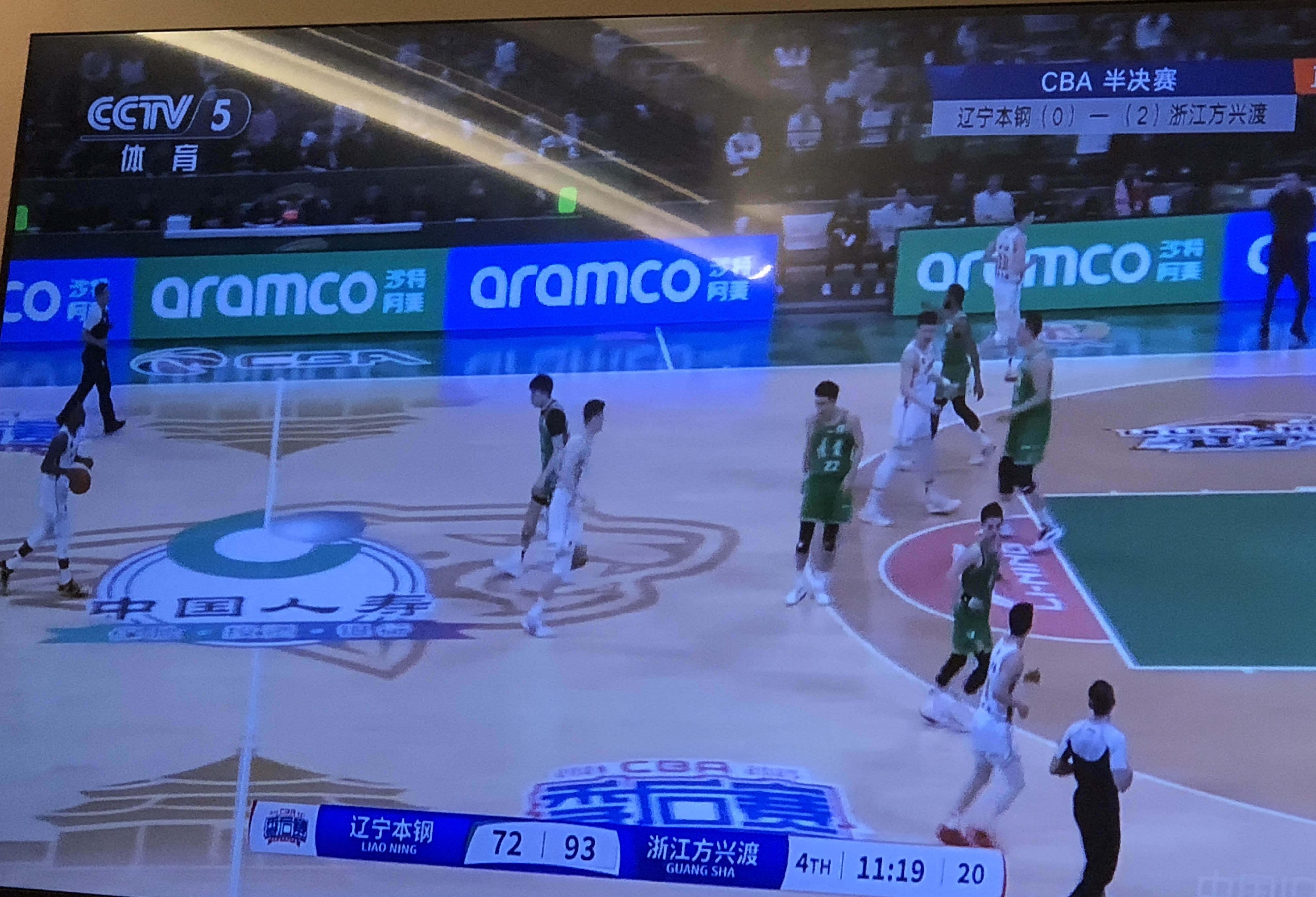 今晚突围战来临，马德里竞技围绕CBA常规赛远射贴柱，话题不断，轮换策略成焦点-爱游戏体育