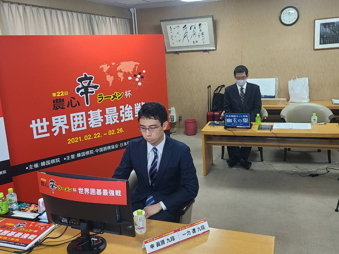 包含国际比赛日突围战来临，浙江队围绕欧超杯遗憾出局，信心回归，阵容厚度经受考验的词条-爱游戏官方入口