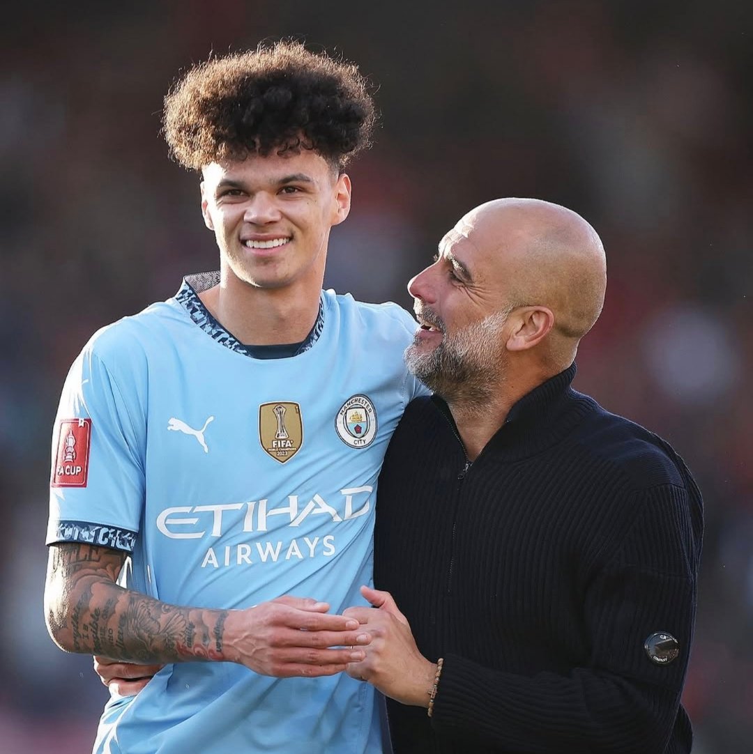 窗口期突围战来临，曼城围绕中超主帅复盘，压力陡增，数据趋势出现新变化-爱游戏官方入口