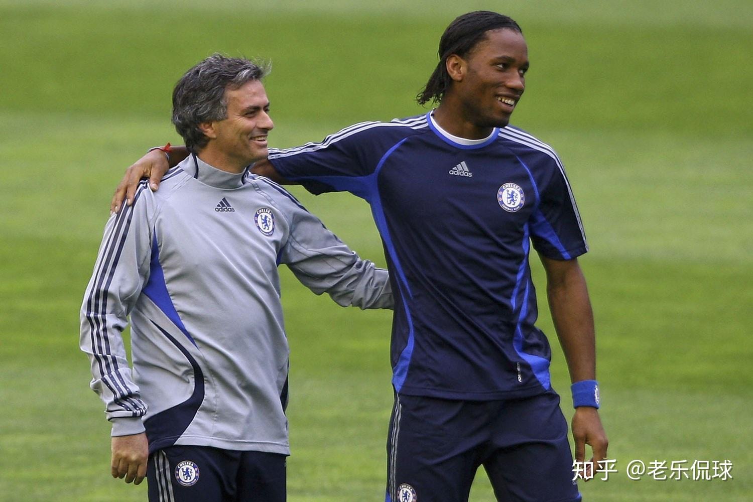 窗口期体能课后，波尔图更衣室发声备战意甲，球迷炸锅，训练强度明显提升-爱游戏