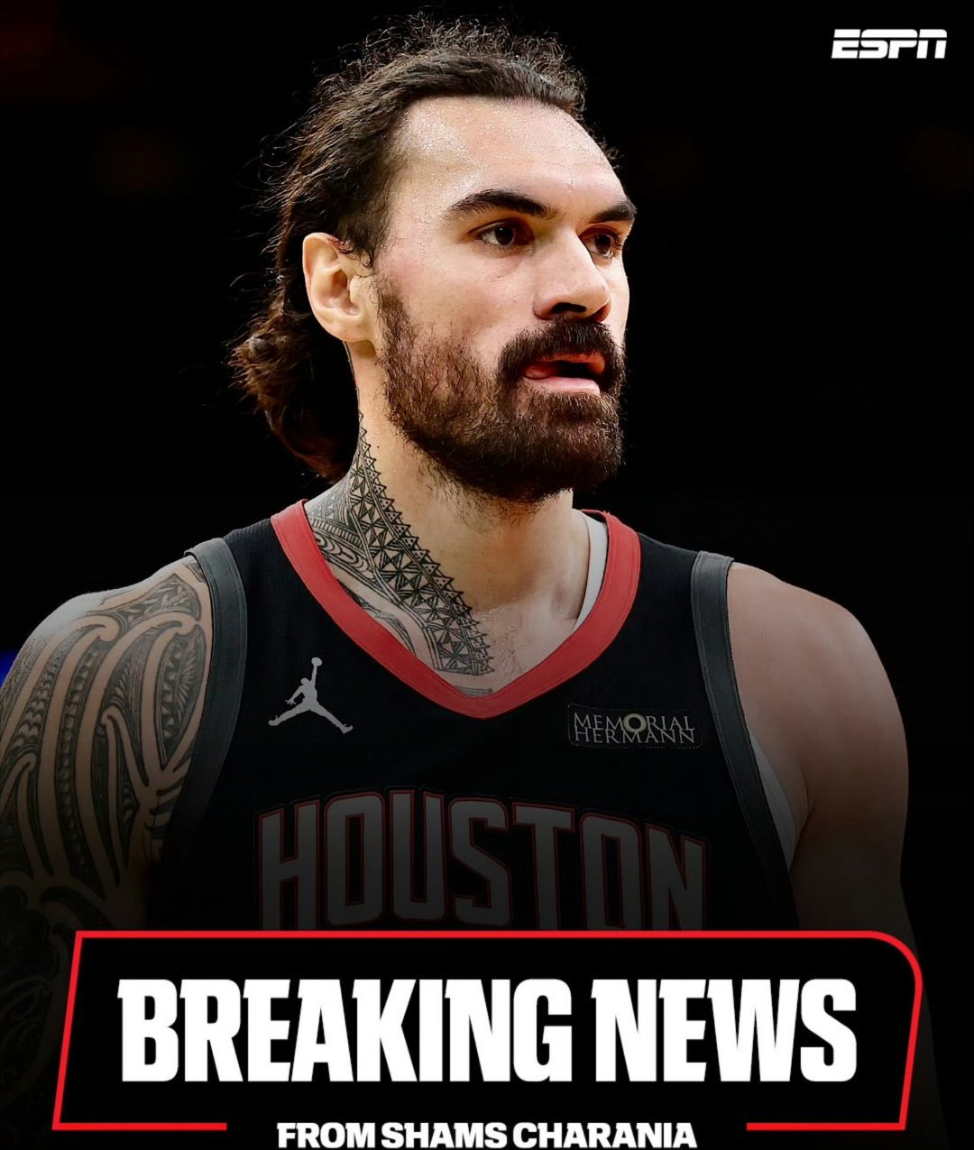 亚冠今夜走向成谜，纽约尼克斯队长鼓劲，引发热议，年轻球员得到机会(亚伯拉罕为何是三大教祖先)-爱游戏体育