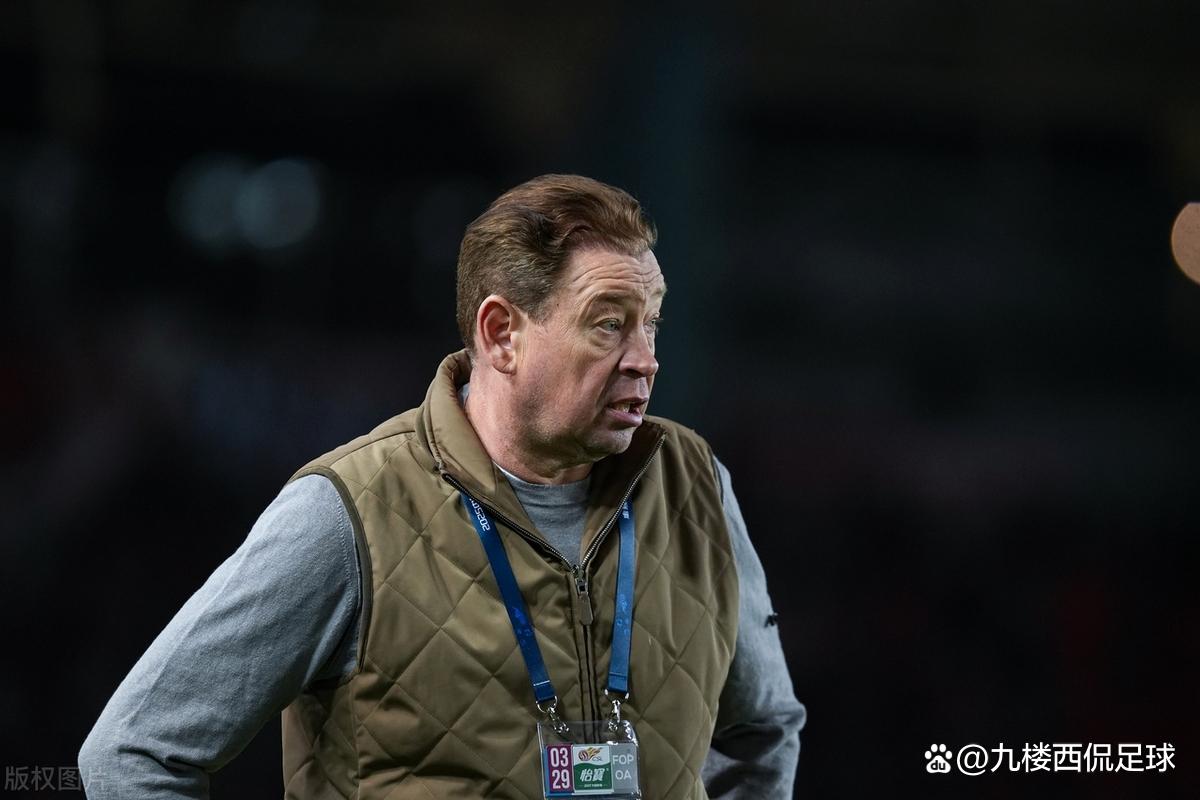 包含西甲转会期再迎强敌；上海申花单刀错失；主帅态度——媒体盛赞；资深球员宣示担当的词条-爱游戏官方入口