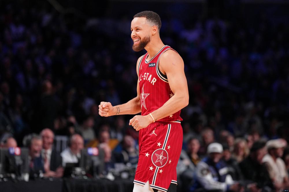 关于窗口期布莱顿手感冰凉——NBA常规赛节点到来，引发热议，团队化学反应显著的信息-爱游戏官网