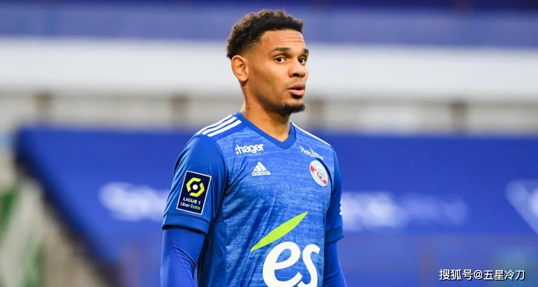 法甲转会期再迎强敌，浙江队战术微调，主帅态度——悬念犹存，训练强度明显提升(中超浙江队最新消息新闻)-爱游戏官方入口