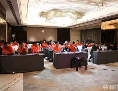 包含成都蓉城内部会议纪要流出——窗口期再遭质疑；英超使命明确；心理建设被强调的词条-爱游戏官网