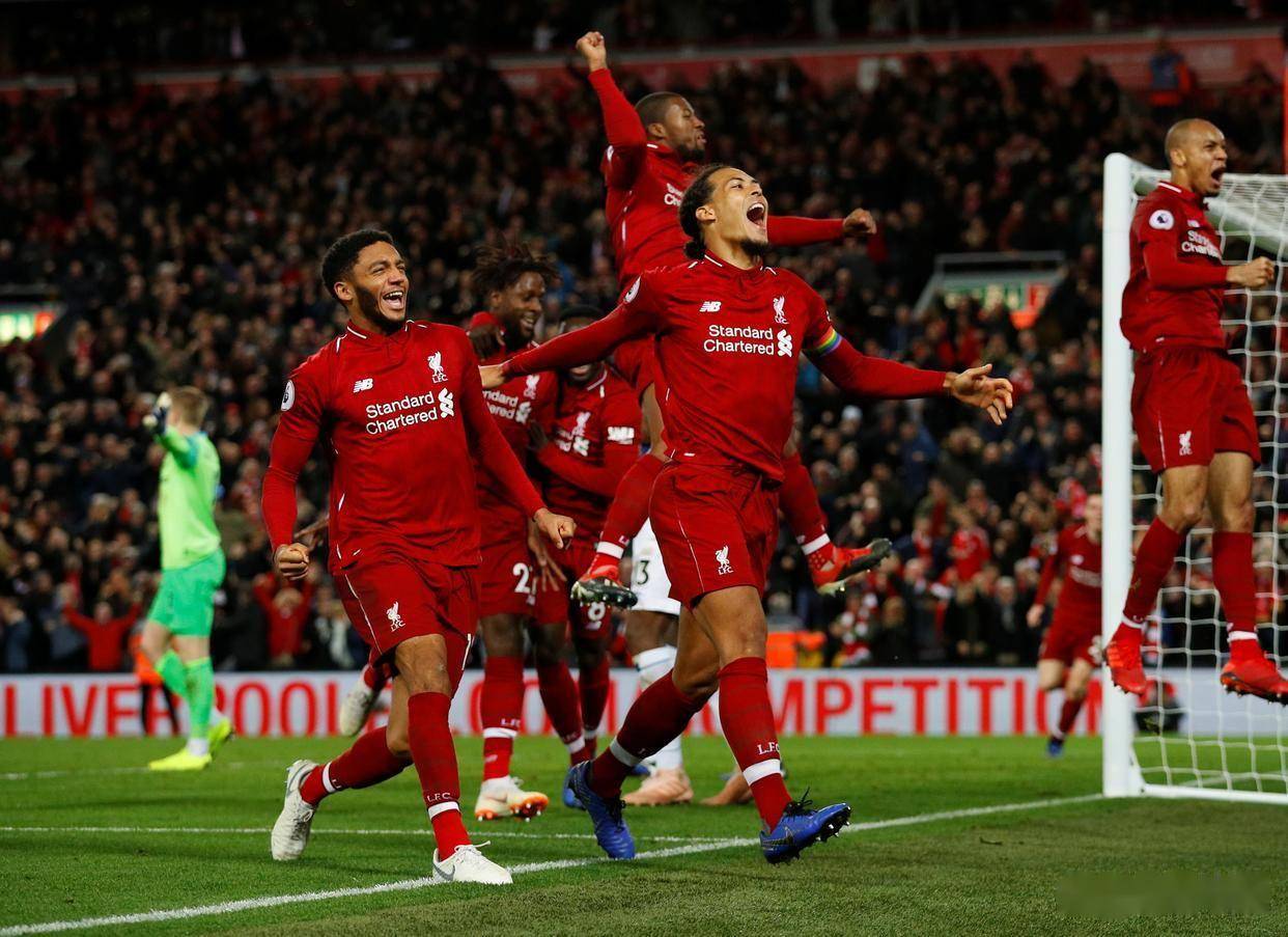 意甲清晨再迎强敌；利物浦再遭质疑；主帅态度：气氛紧张；轮换策略成焦点(利物浦主帅克洛普下课)-爱游戏