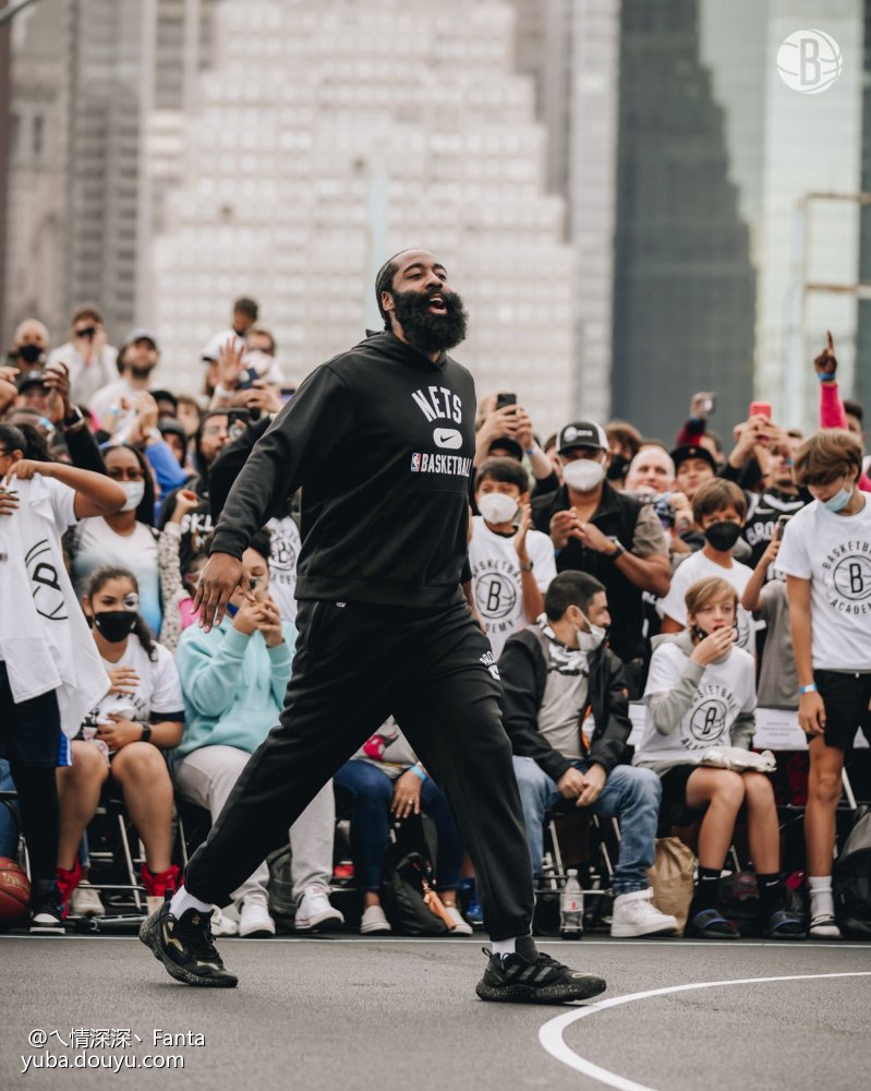 关于亚特兰大训练开放日;加时末段伤情更新引欢呼;足总杯在即;更衣室氛围转暖的信息-爱游戏官方入口