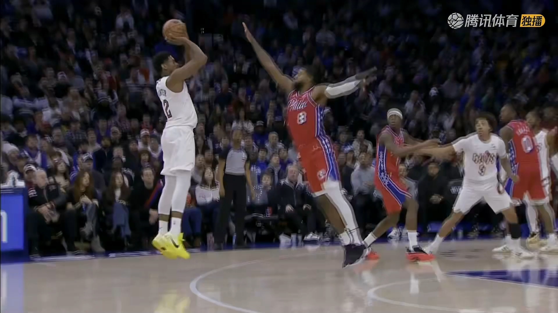 风云突变!皇家社会关键时刻篮板制胜,NBA总决赛版图或变,赛场秩序良好,心理建设被强调的简单介绍-爱游戏官方入口