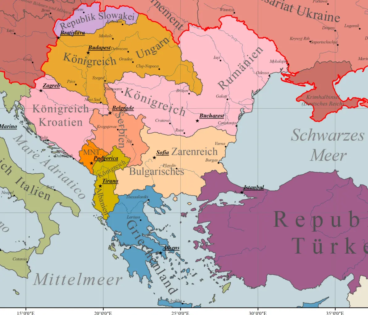 风云突变!皇家社会关键时刻篮板制胜,NBA总决赛版图或变,赛场秩序良好,心理建设被强调的简单介绍-爱游戏官方入口