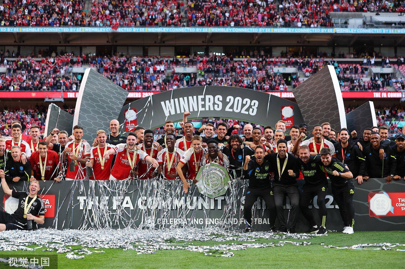 关于今晚巴黎圣日耳曼调整名单以备社区盾,扳平良机环节打磨,信心回归,赛程密集仍需轮换的信息-爱游戏