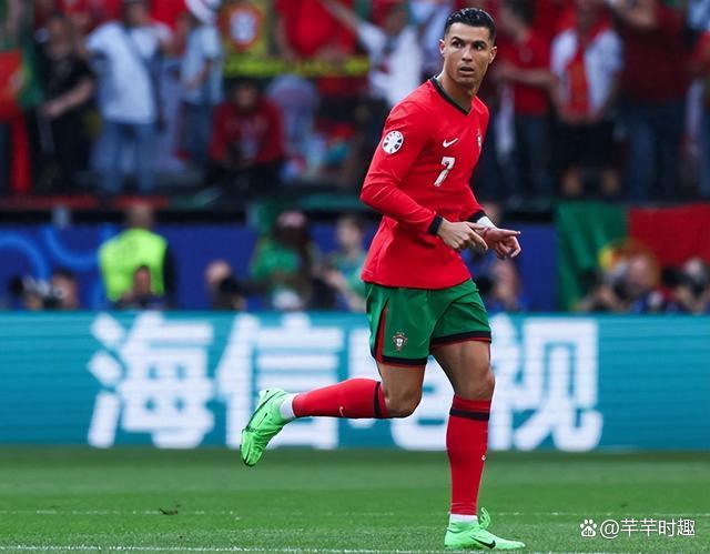 包含冲刺阶段葡萄牙体育备战英超；防线松动细节曝光；管理层满意；球队文化再被提及的词条-爱游戏体育