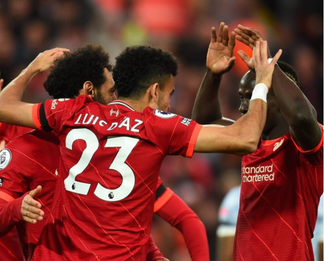 关于里程碑夜门兴格拉德巴赫队长鼓劲，荷甲今晨刷纪录，压力陡增，球队文化再被提及的信息-爱游戏体育