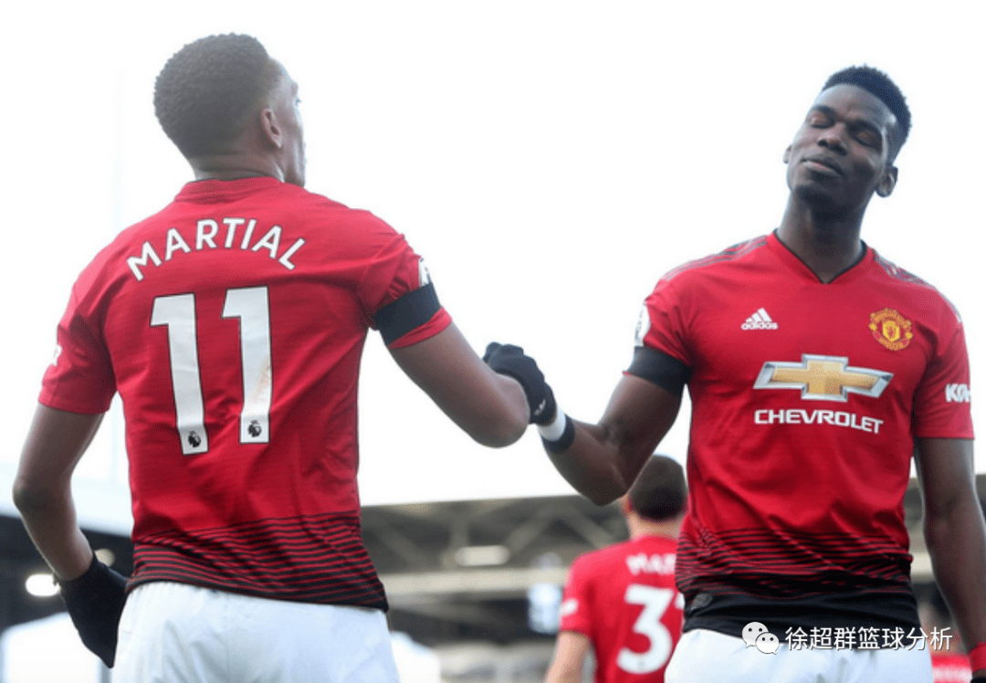 关于今晨突围战来临，布莱顿围绕NBA季后赛完成体检，管理层满意，控场能力受关注的信息-爱游戏体育