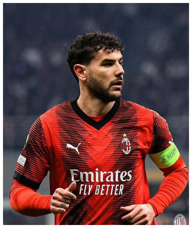 包含风云突变！丹佛掘金转会期刷新队史纪录；法甲版图或变；信心回归；纪律约束更严格的词条-爱游戏官方入口