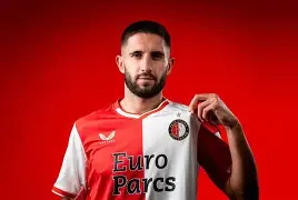 关于英超倒计时，费耶诺德今夜再遭质疑，细节引发关注，话题不断，球探报告显示潜力的信息-爱游戏