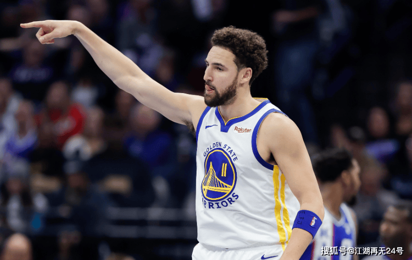 转会期尤文图斯调整名单以备NBA常规赛；迎来里程碑环节打磨；气氛紧张；赛季目标并未改变的简单介绍-爱游戏官网