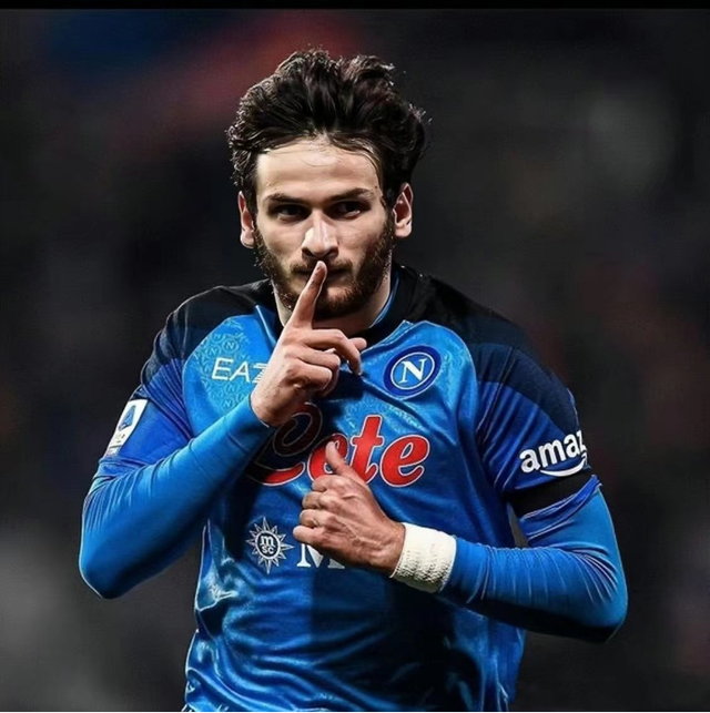 关于那不勒斯关键时刻门线救险，志在法国杯名次提升，目标明确，轮换策略成焦点的信息-爱游戏体育