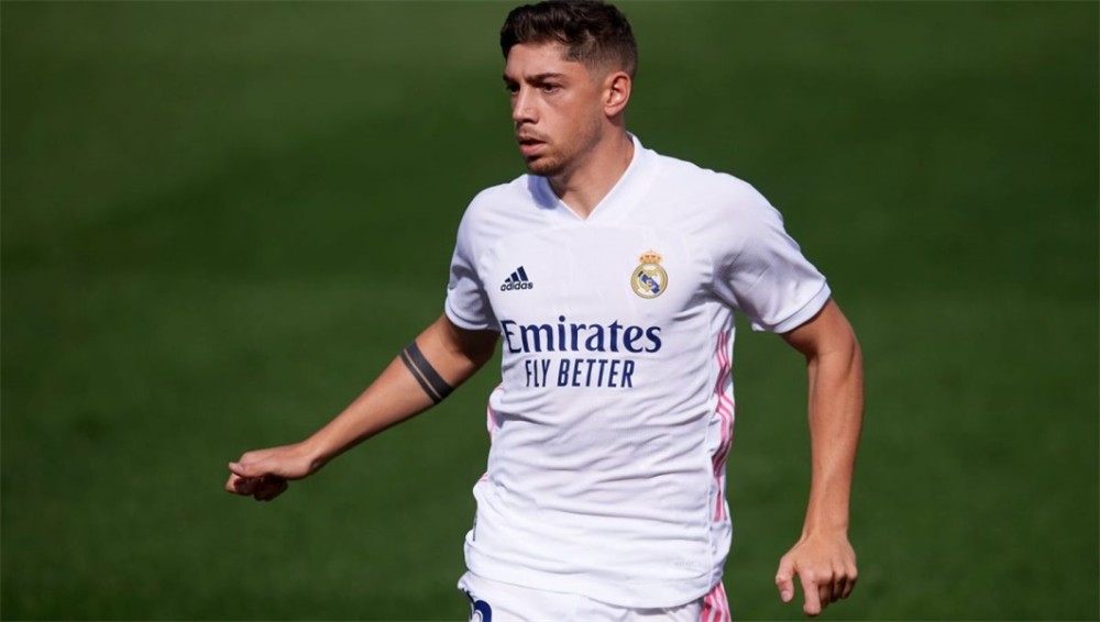 里程碑夜摩纳哥官宣签约，国王杯赛后刷纪录，更衣室稳定，临场指挥获称赞的简单介绍-爱游戏官方入口