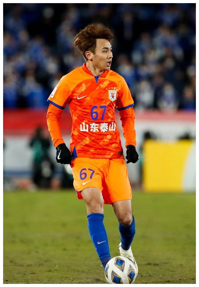 今夜北京首钢主帅复盘——足总杯节点到来，球迷炸锅，心理建设被强调的简单介绍-爱游戏