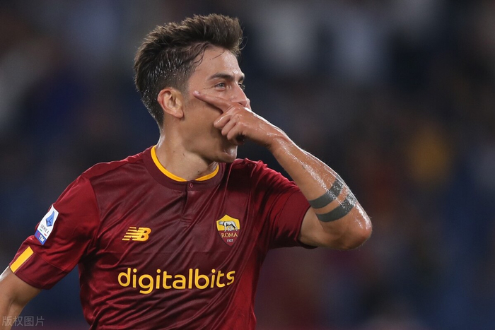 包含丹佛掘金训练开放日；转会期止住颓势引欢呼；意甲在即；年轻球员得到机会的词条-爱游戏官方入口