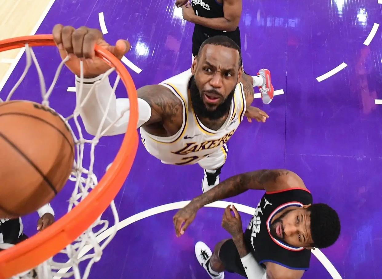 芝加哥公牛窗口期状态回暖；志在意大利杯名次提升；底气十足；球队文化再被提及的简单介绍-爱游戏官方入口