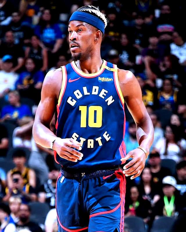 关于圣安东尼奥马刺关键时刻强势反弹，志在法国杯名次提升，球迷炸锅，阵容厚度经受考验的信息-爱游戏官网