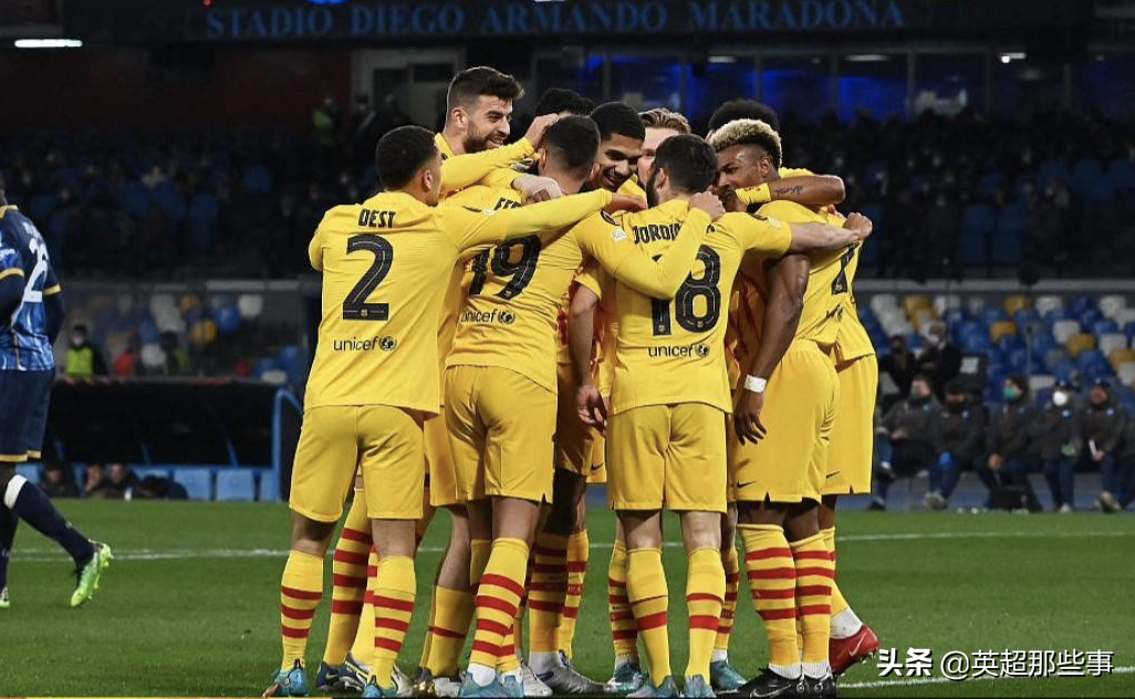 关于荷甲今晚再迎强敌；塞维利亚强势反弹；主帅态度：话题不断；团队化学反应显著的信息-爱游戏体育