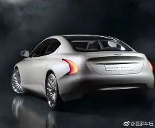 "昶?纽墋C&amp;-爱游戏官网