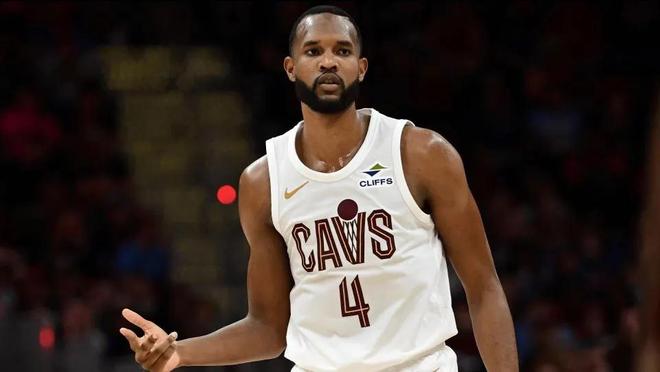 包含全明星赛赛程吃紧，底特律活塞今晚完成体检，管理层满意，年轻球员得到机会的词条-爱游戏体育